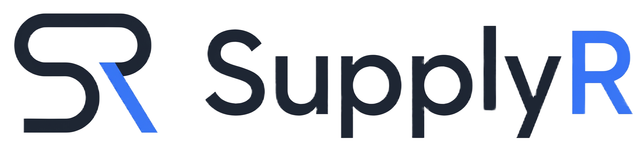 SupplyR business supply automation